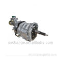 Getriebe Reverse Gearbox Hilux 4x2 Getriebe für Toyota